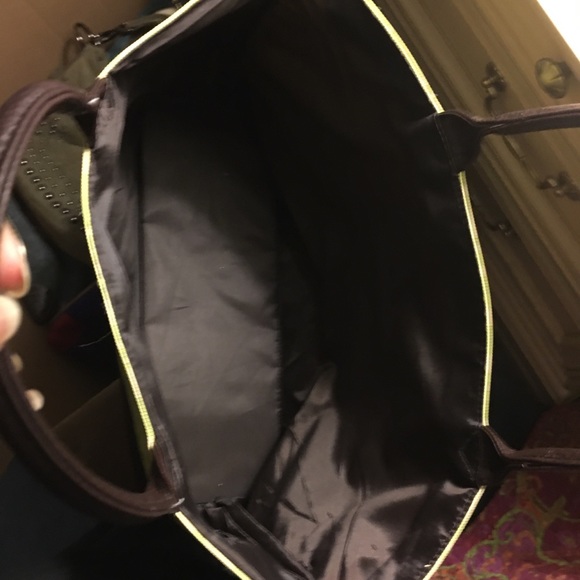 Bag - Picture 2 of 2